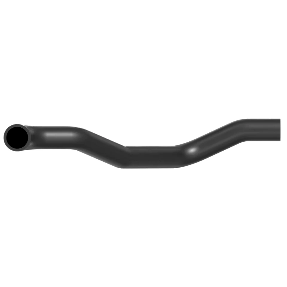 584-9162: Molded Hose 5849162 купить