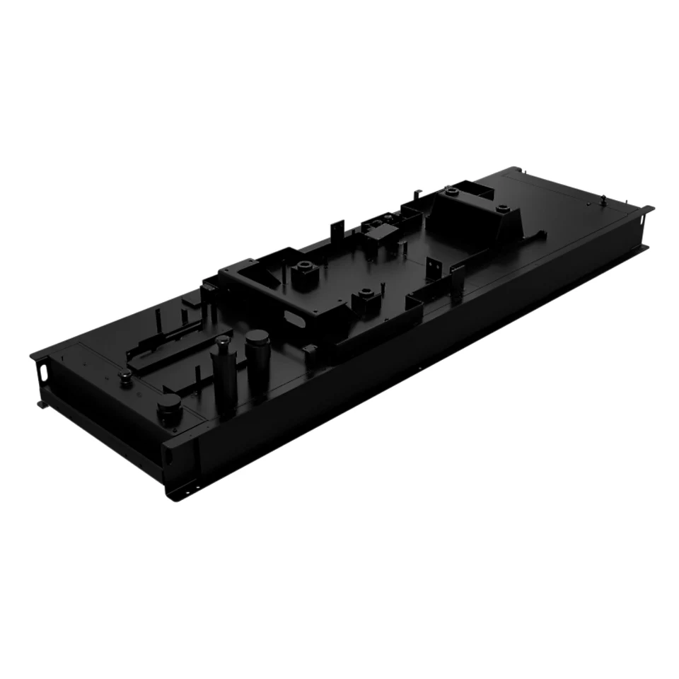 584-9181: BASE GP-ENG& 5849181 купить