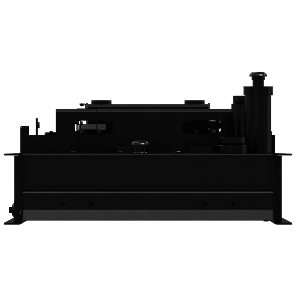 584-9181: BASE GP-ENG& 5849181 купить