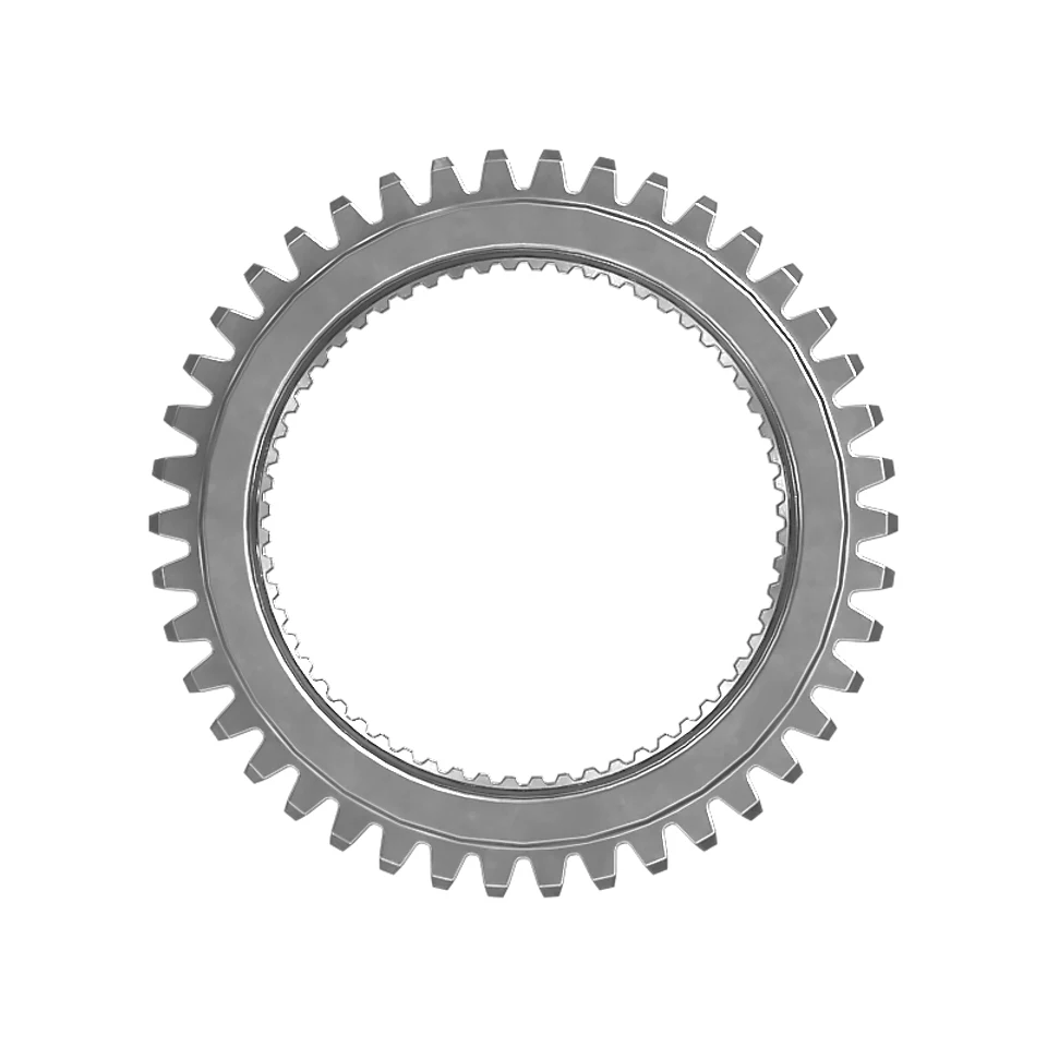 584-9558: GEAR 5849558 купить