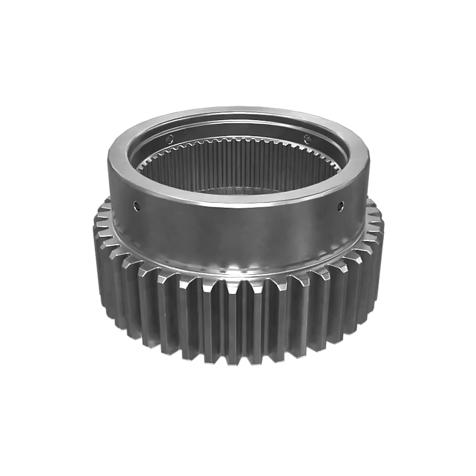 584-9558: GEAR 5849558 купить