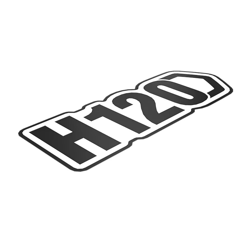 584-9582: FILM-H120 5849582 купить