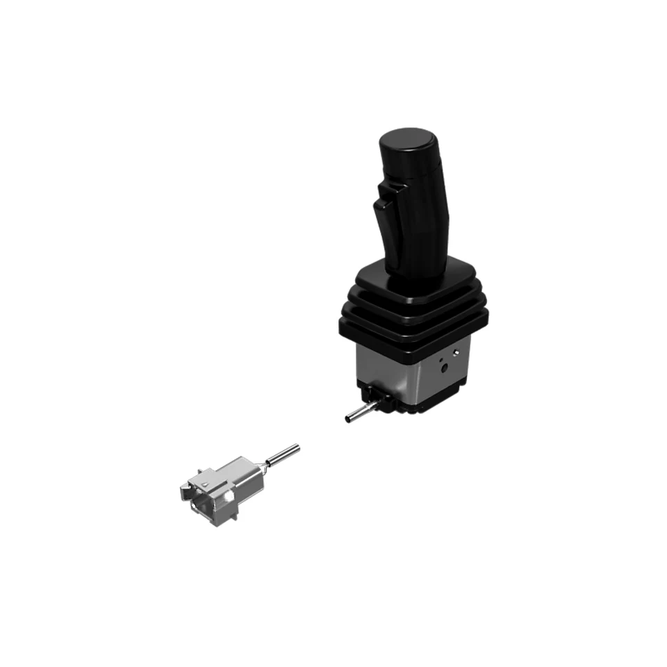 585-0150: Propel Control Lever 5850150 купить