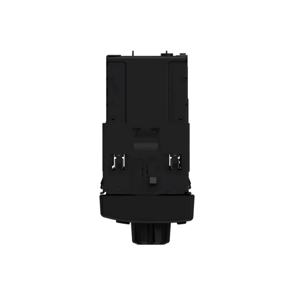 585-0150: Propel Control Lever 5850150 купить