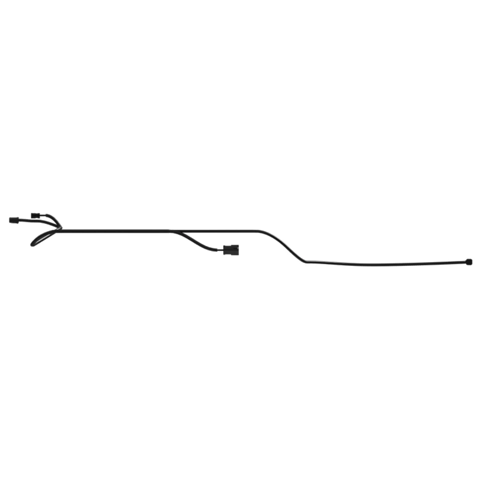 585-0204: HARNESS AS 5850204 купить