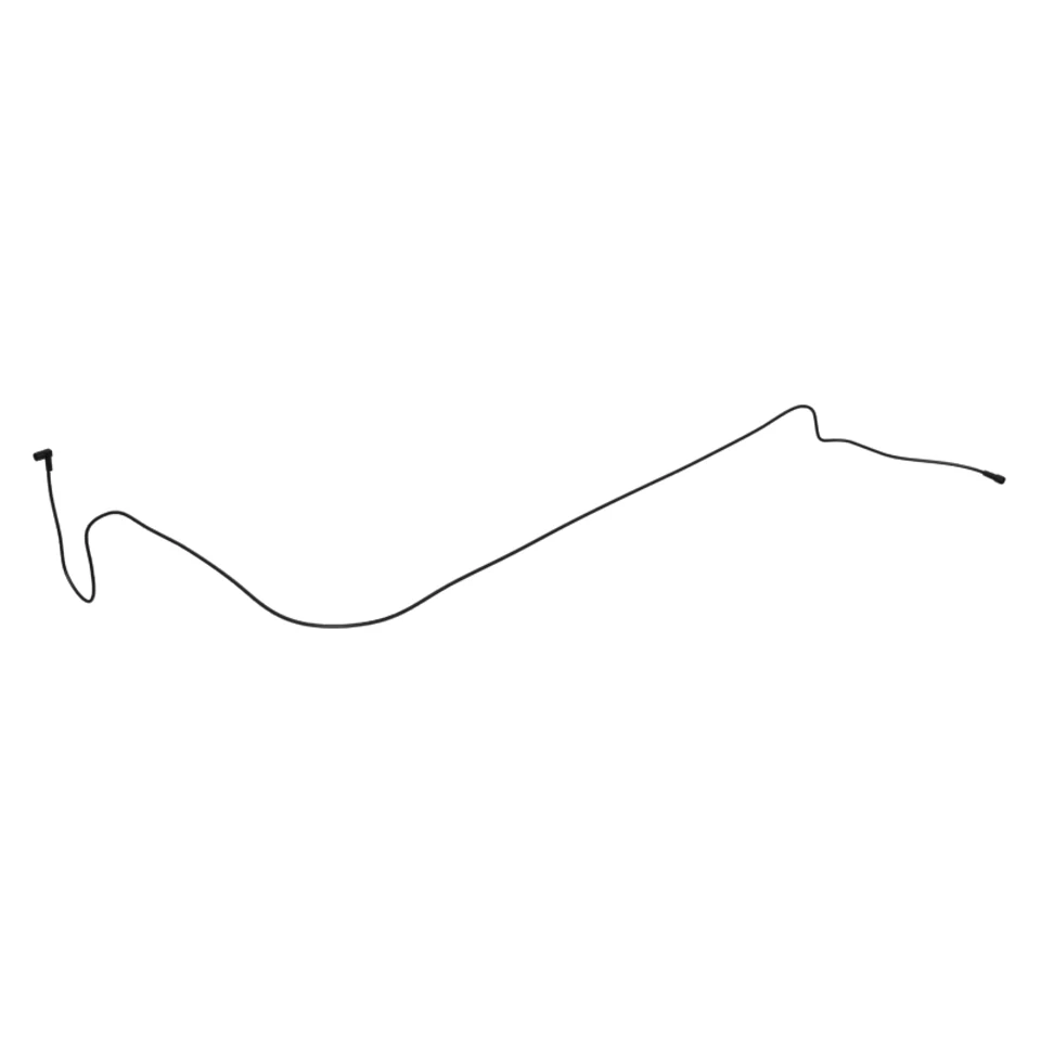 585-0336: CABLE AS 5850336 купить
