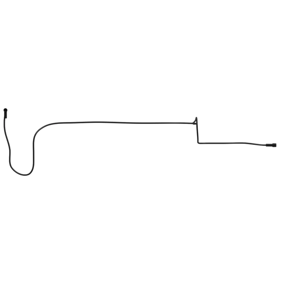585-0336: CABLE AS 5850336 купить