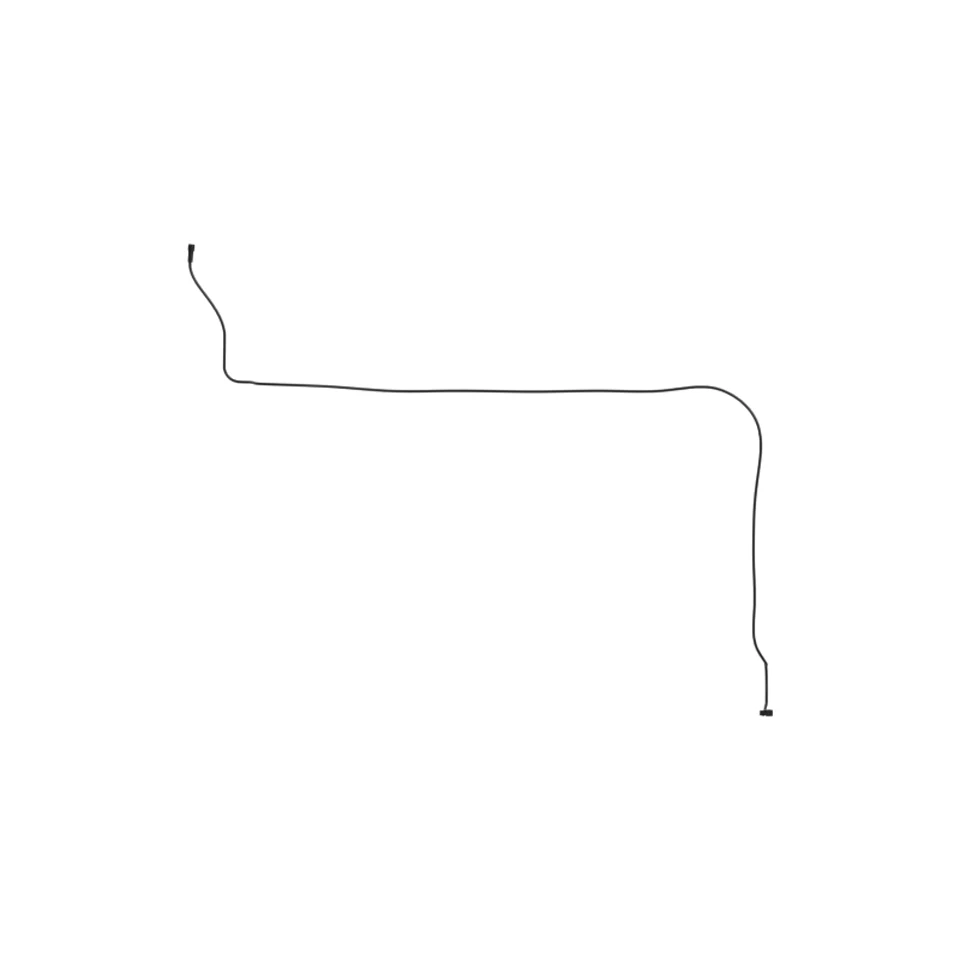 585-0336: CABLE AS 5850336 купить