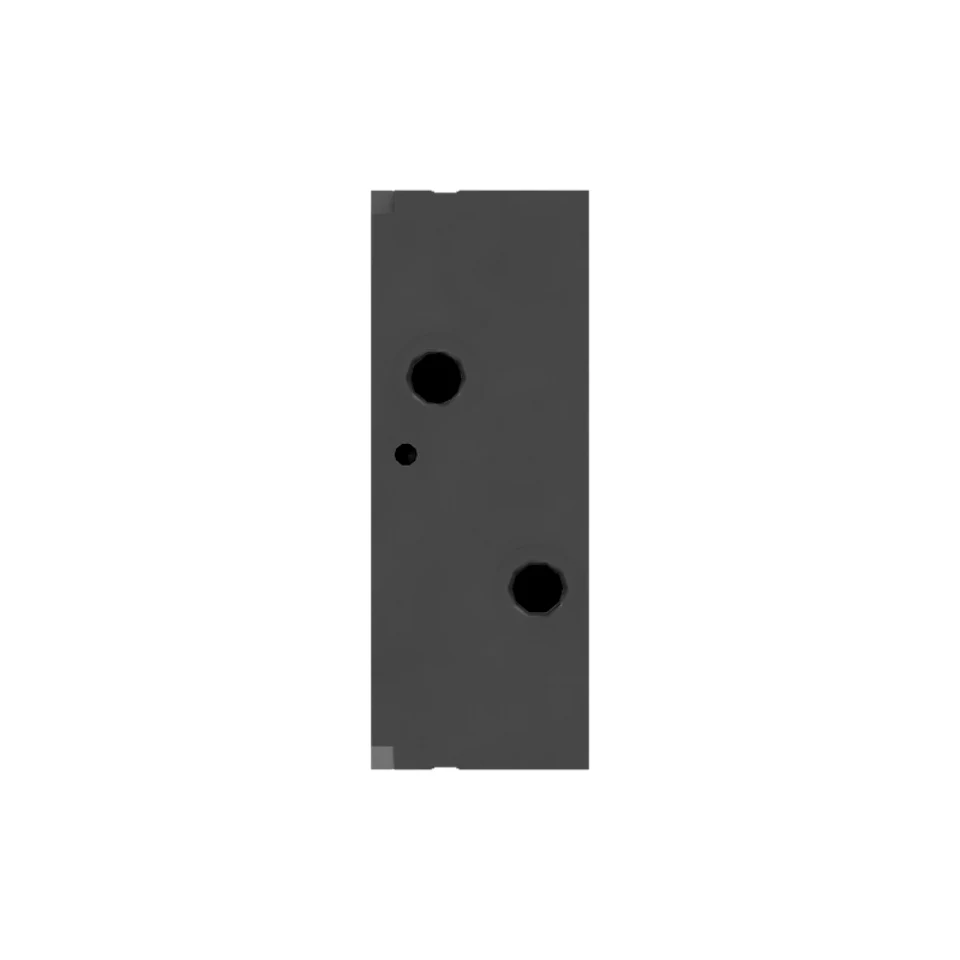 585-0474: Hydraulic Valve Manifold 5850474 купить