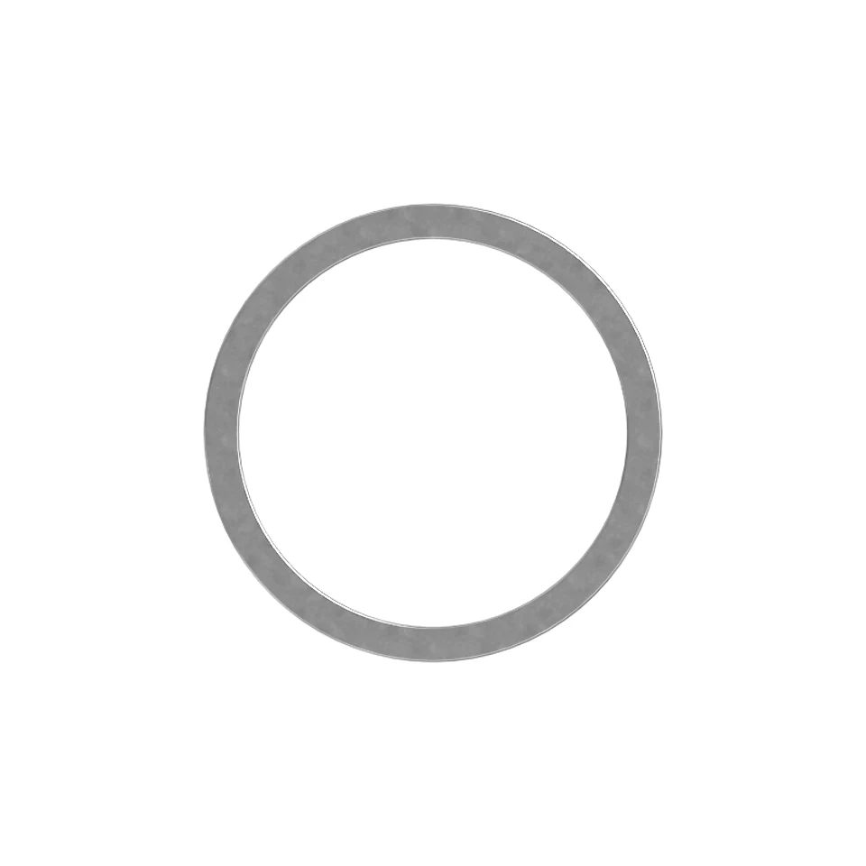 585-0485: FLAT WASHER 5850485 купить