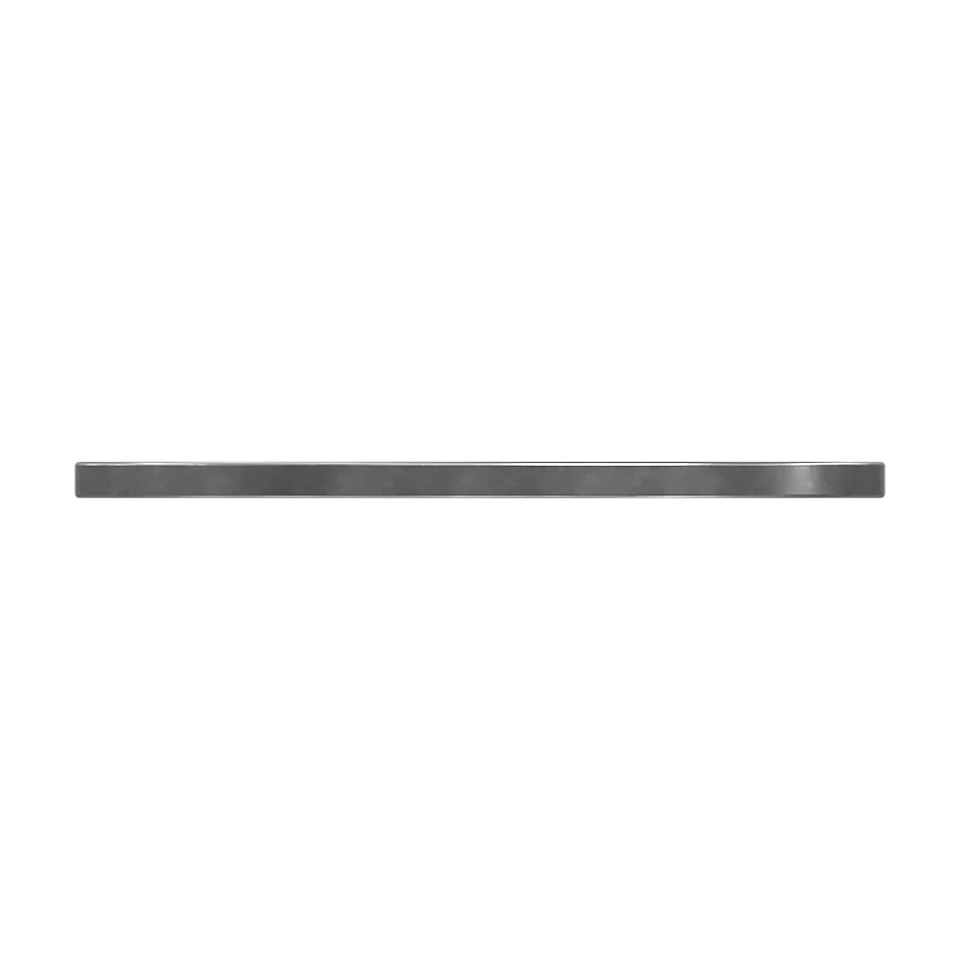 585-0485: FLAT WASHER 5850485 купить