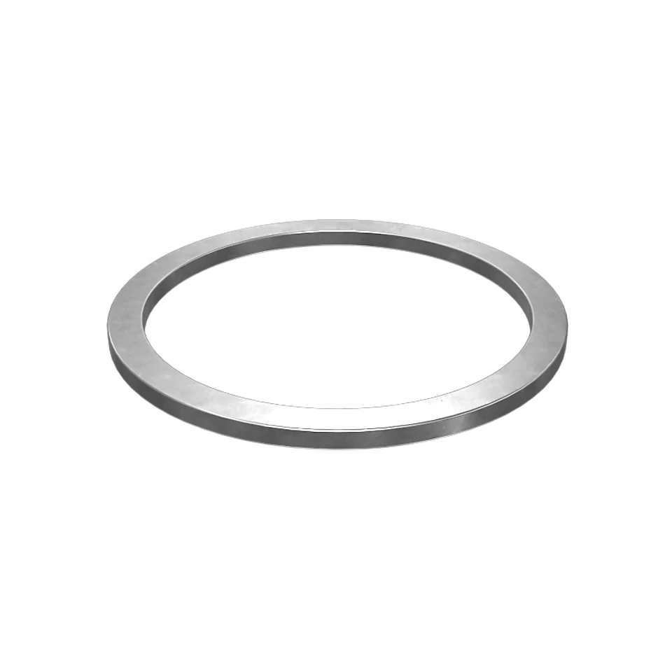 585-0485: FLAT WASHER 5850485 купить