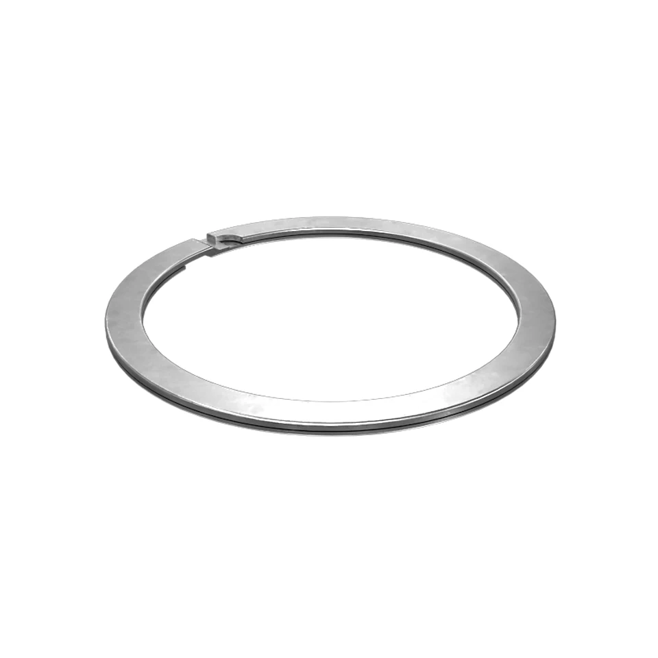 585-0486: BEARING-AXIA 5850486 купить