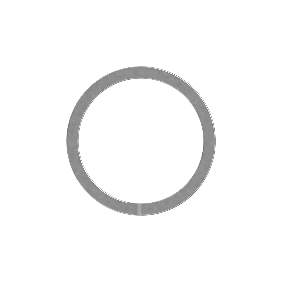585-0486: BEARING-AXIA 5850486 купить