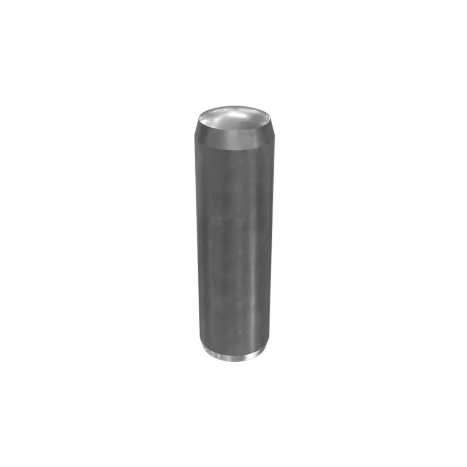 585-0491: DOWEL-PIN 5850491 купить