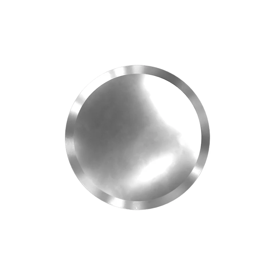 585-0491: DOWEL-PIN 5850491 купить