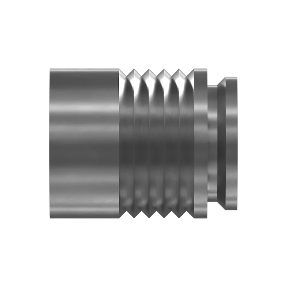 585-0493: SHAFT 5850493 купить