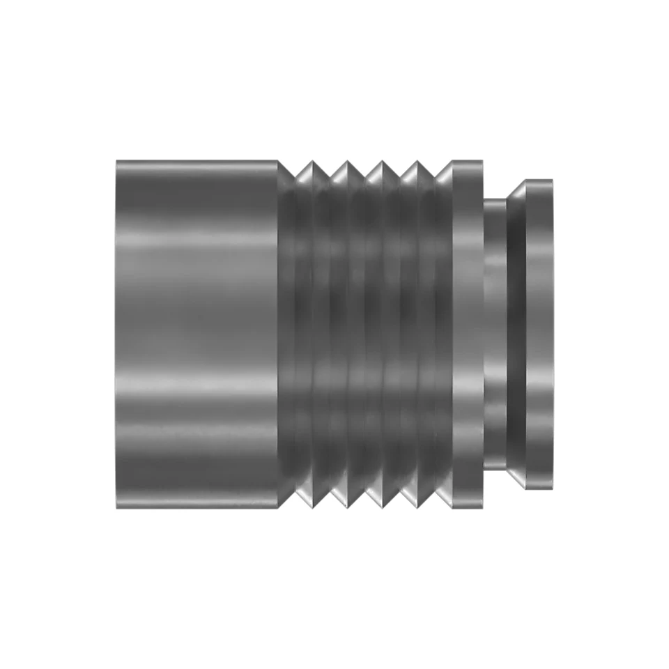 585-0493: SHAFT 5850493 купить