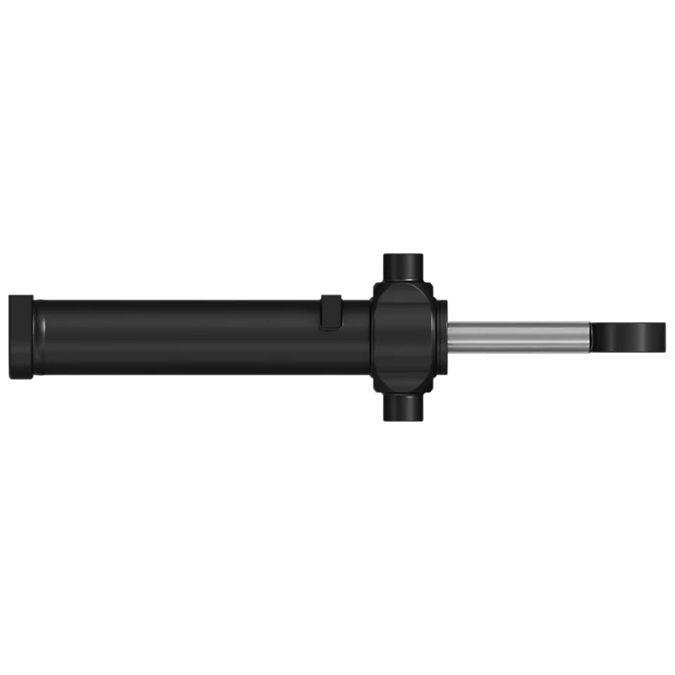 585-0501: CYLINDER AS 5850501 купить