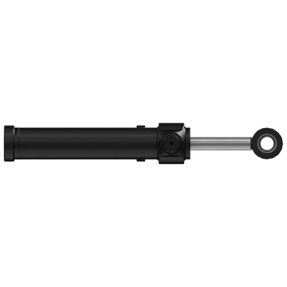 585-0501: CYLINDER AS 5850501 купить