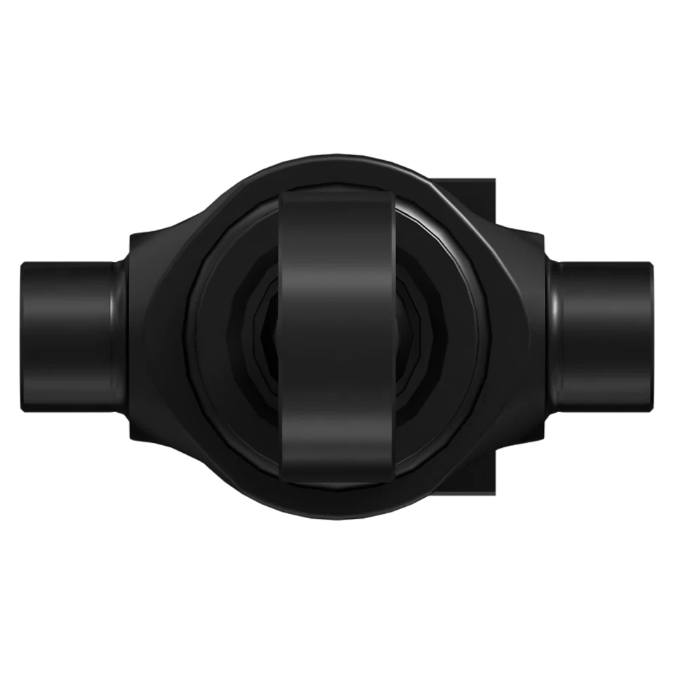585-0501: CYLINDER AS 5850501 купить
