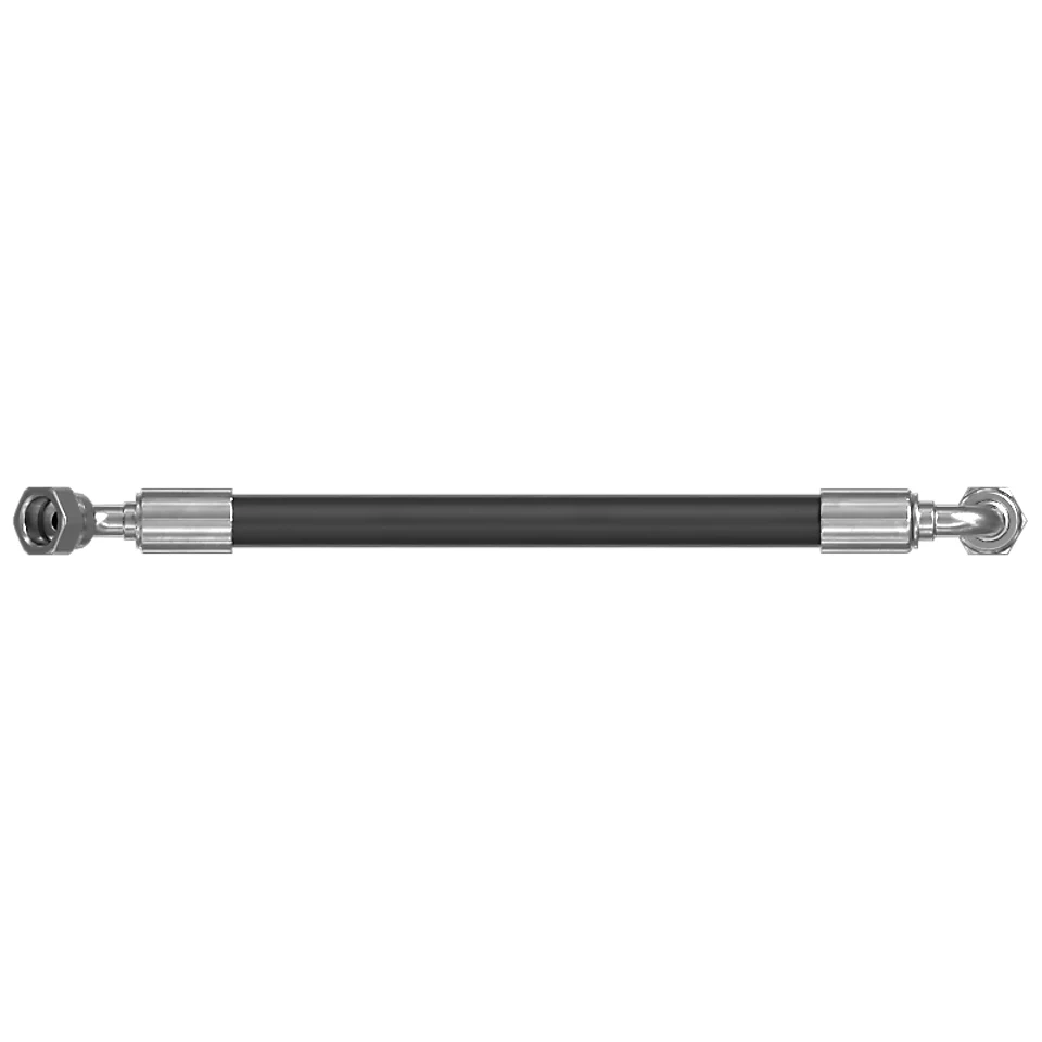 585-0523: HOSE ASSEMBLY 5850523 купить