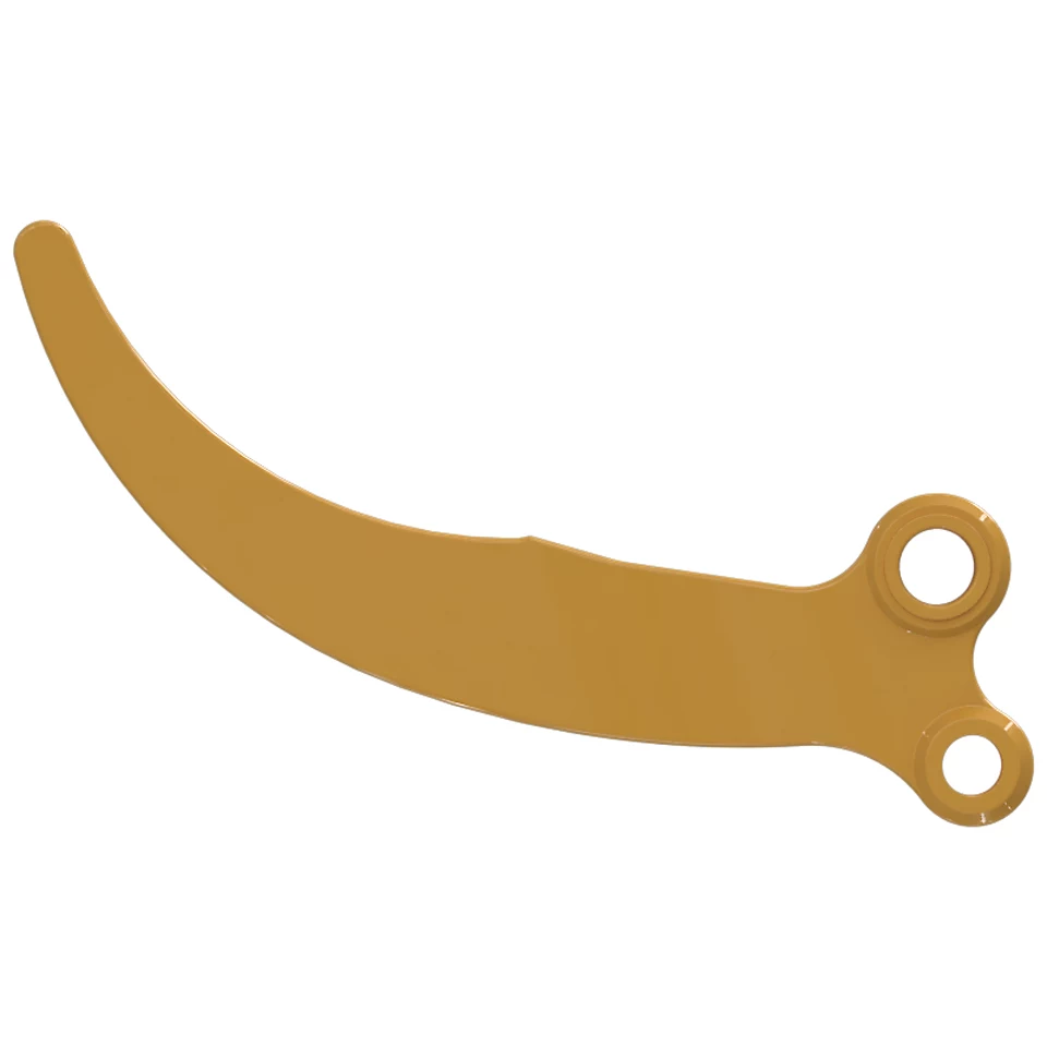 585-0529: ARM GP-GRAPP 5850529 купить