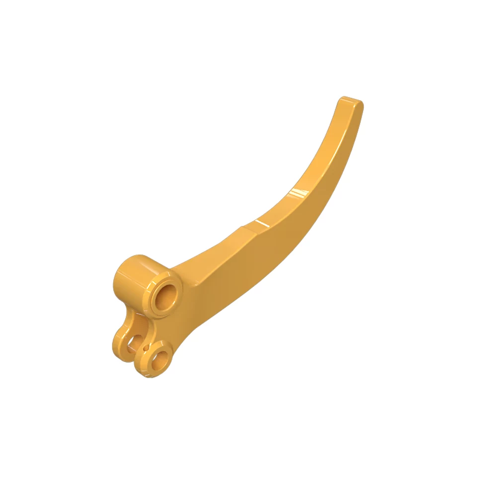 585-0529: ARM GP-GRAPP 5850529 купить