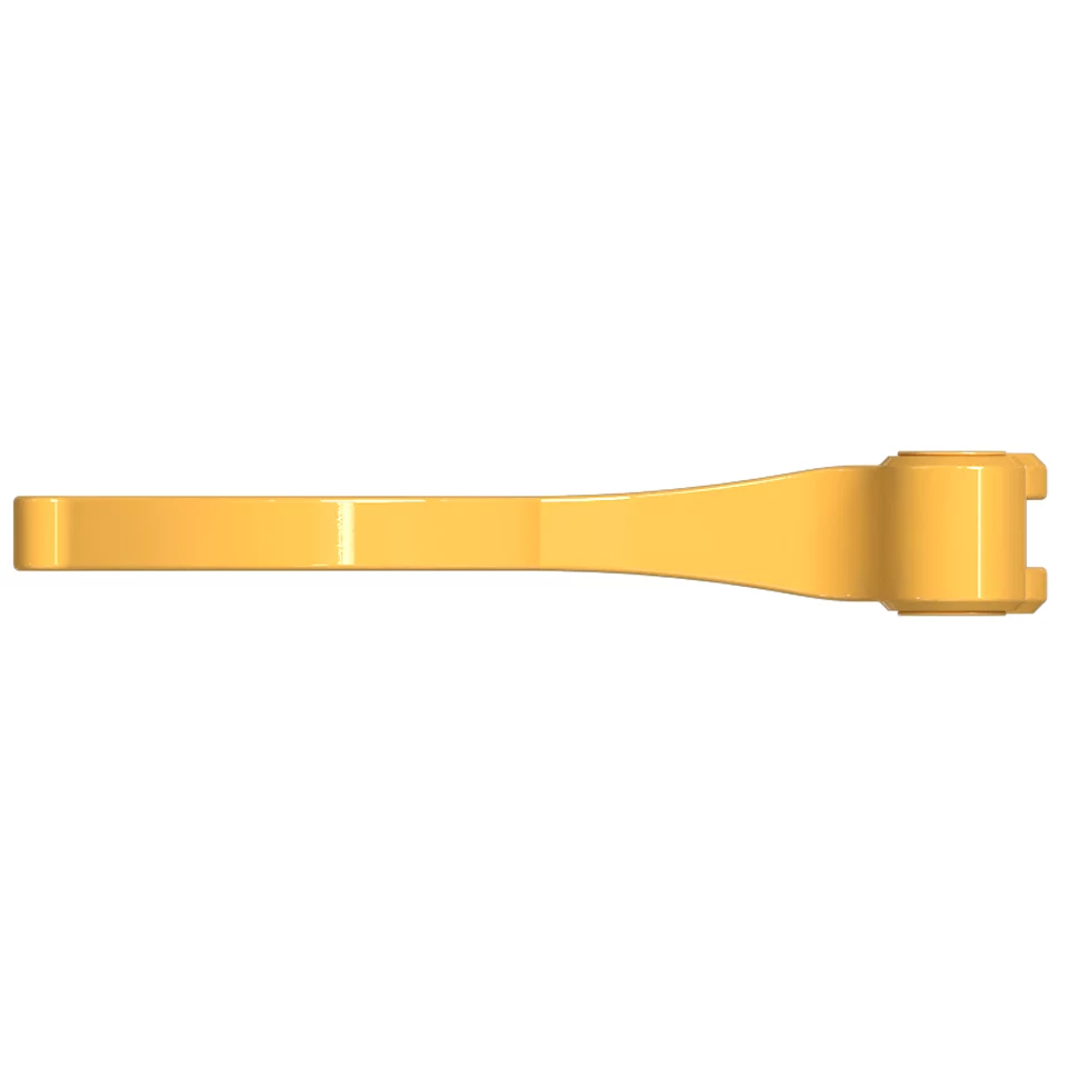585-0529: ARM GP-GRAPP 5850529 купить