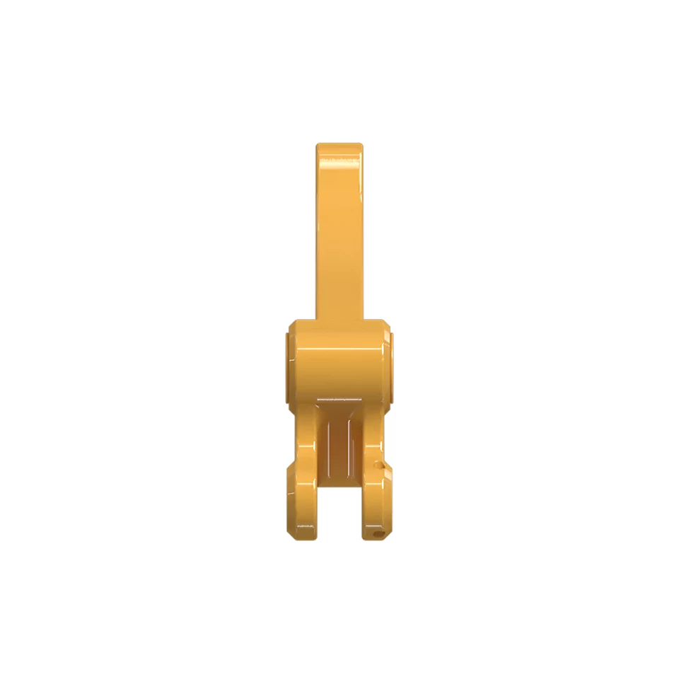 585-0529: ARM GP-GRAPP 5850529 купить