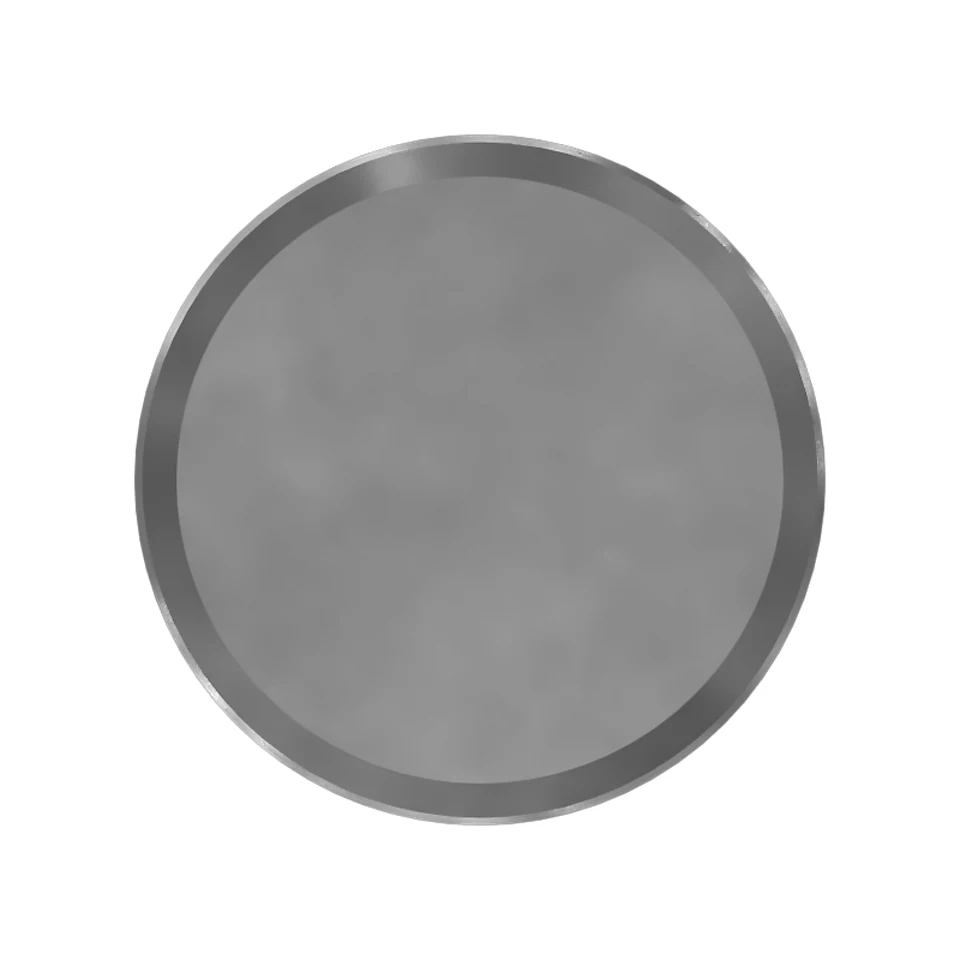 585-0538: ПАЛЕЦ 5850538 купить
