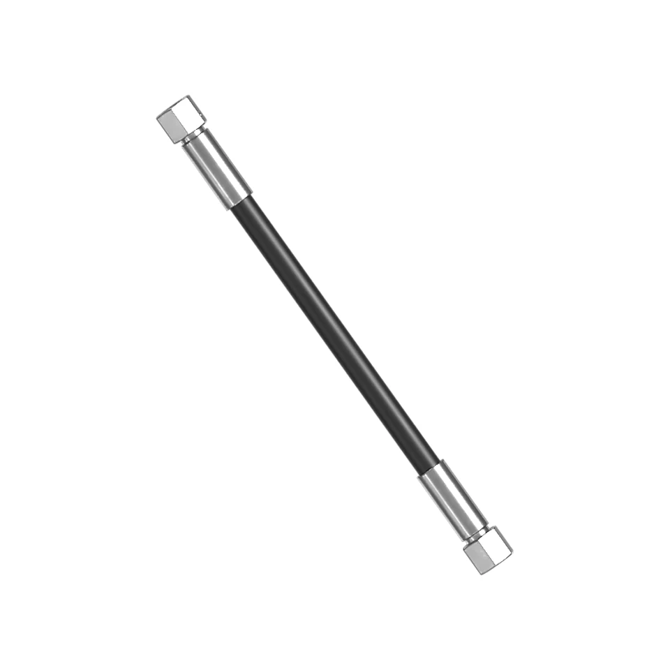 585-0550: Cat Hose Assembly 5850550 купить
