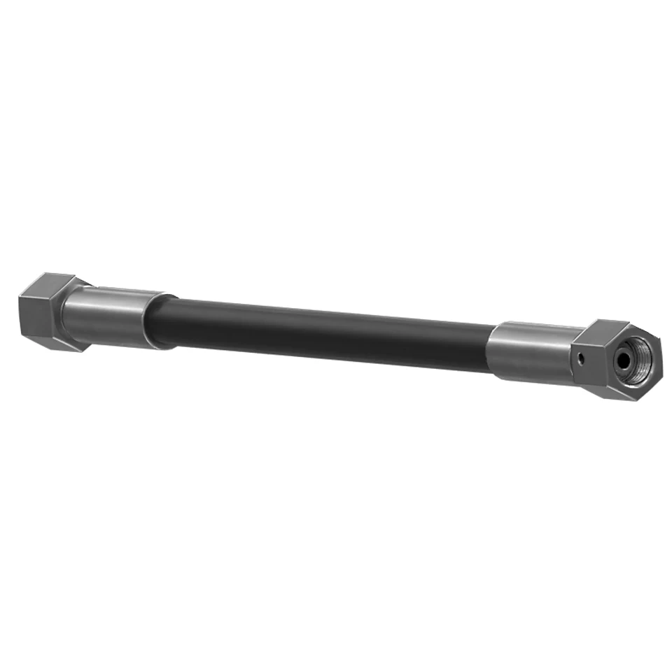 585-0550: Cat Hose Assembly 5850550 купить