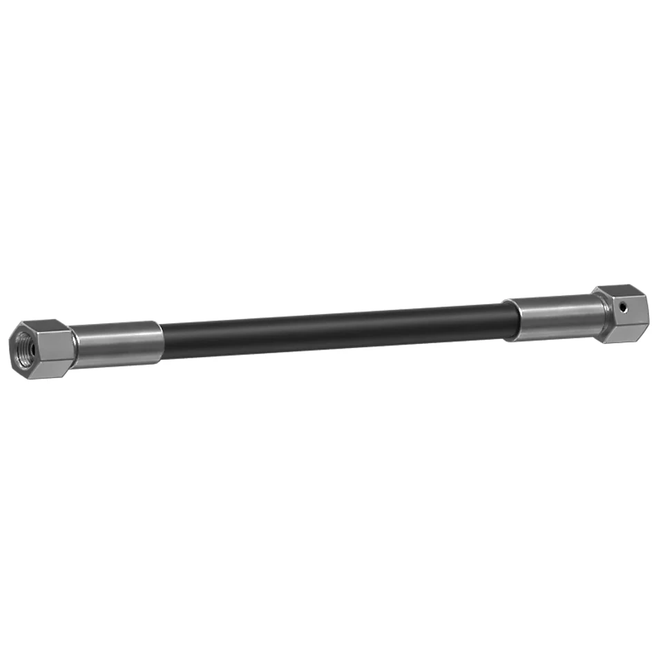 585-0550: Cat Hose Assembly 5850550 купить