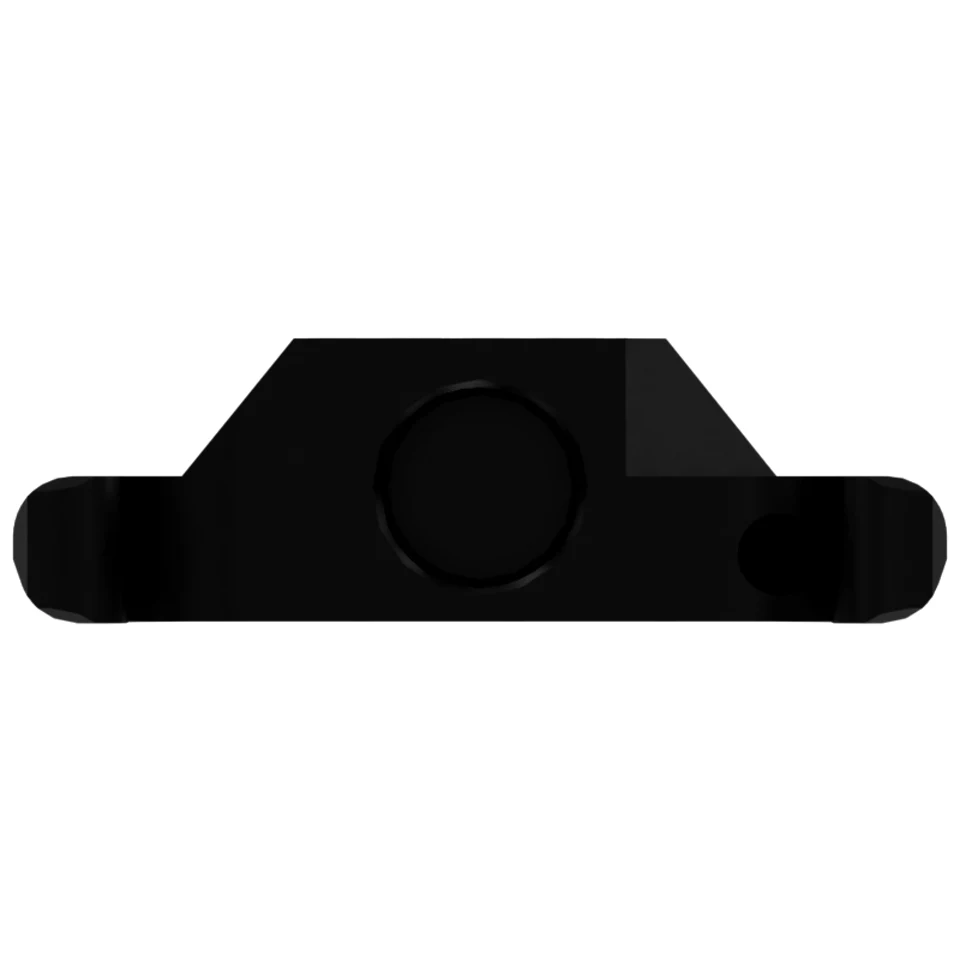 585-0569: WEDGE 5850569 купить