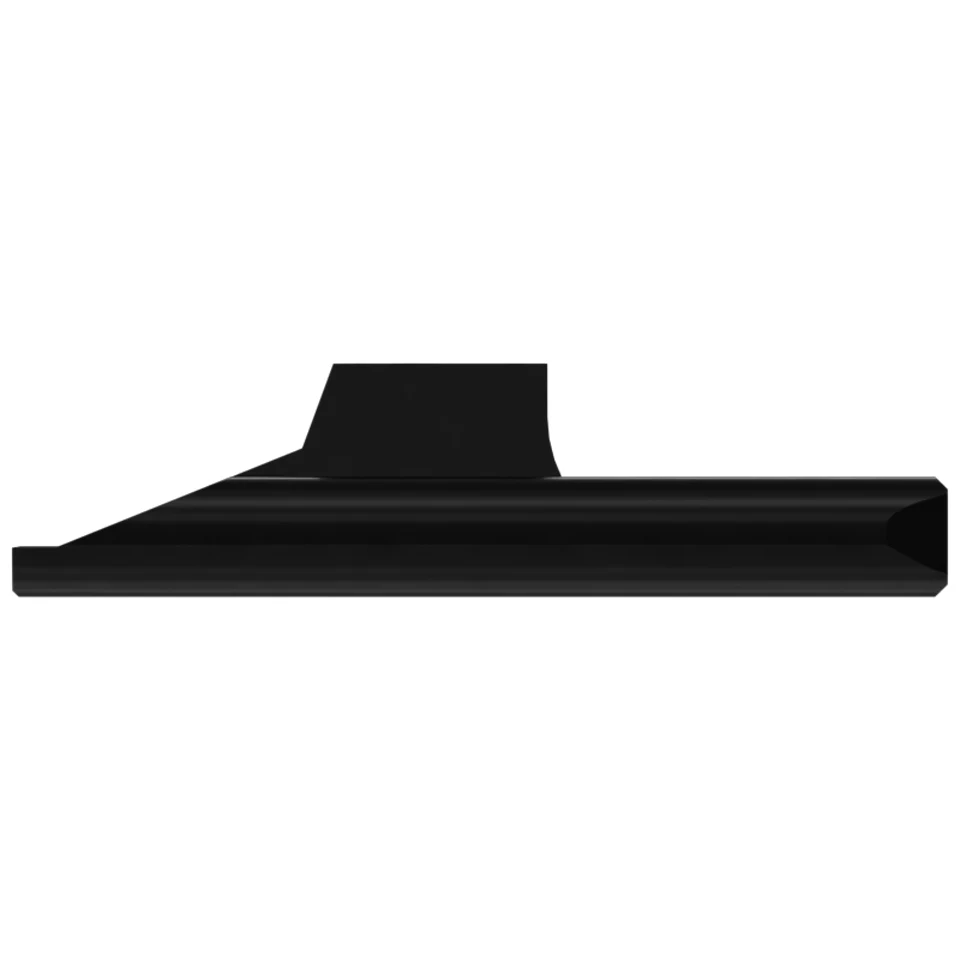 585-0569: WEDGE 5850569 купить