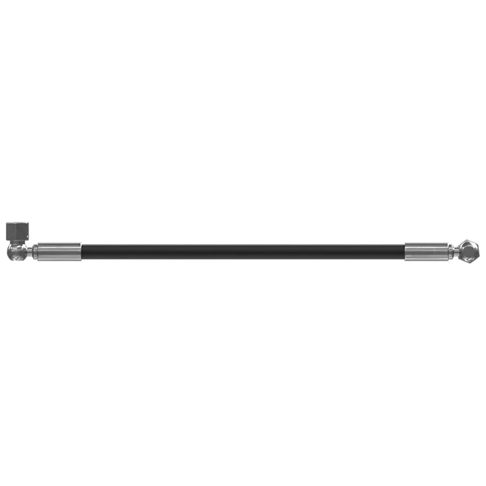 585-0574: HOSE ASSEMBLY 5850574 купить