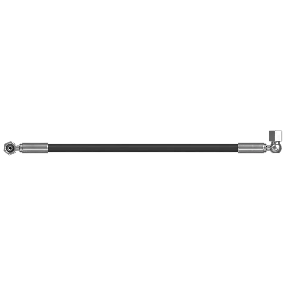 585-0574: HOSE ASSEMBLY 5850574 купить