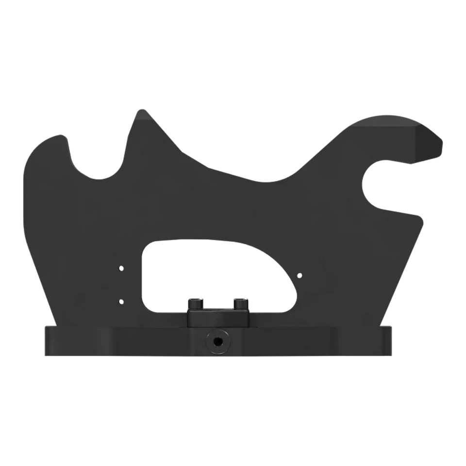 585-0575: Quick Coupler Housing 5850575 купить
