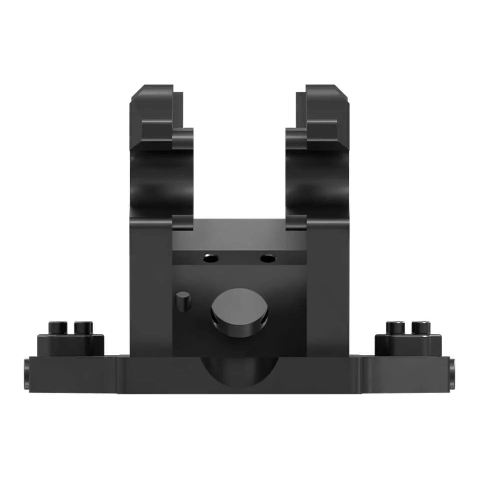 585-0575: Quick Coupler Housing 5850575 купить