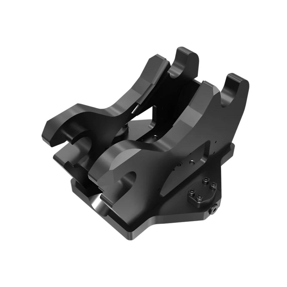 585-0575: Quick Coupler Housing 5850575 купить