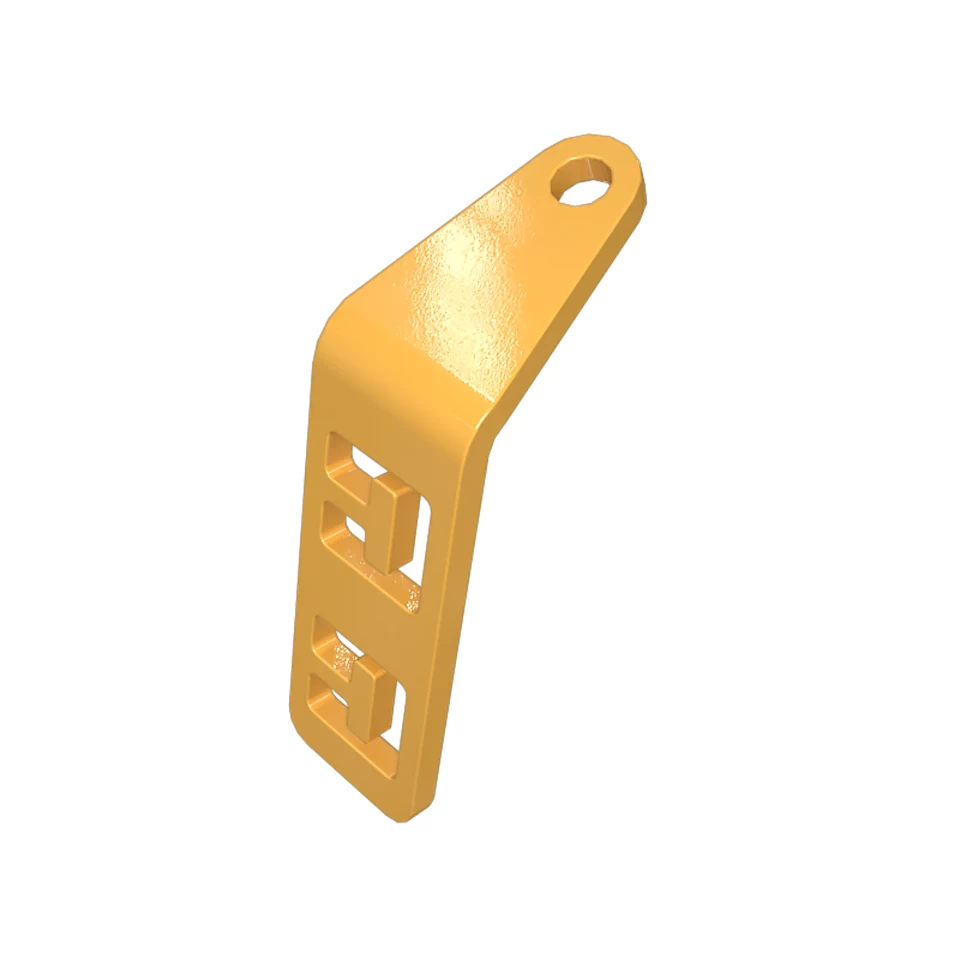 585-0623: BRACKET 5850623 купить