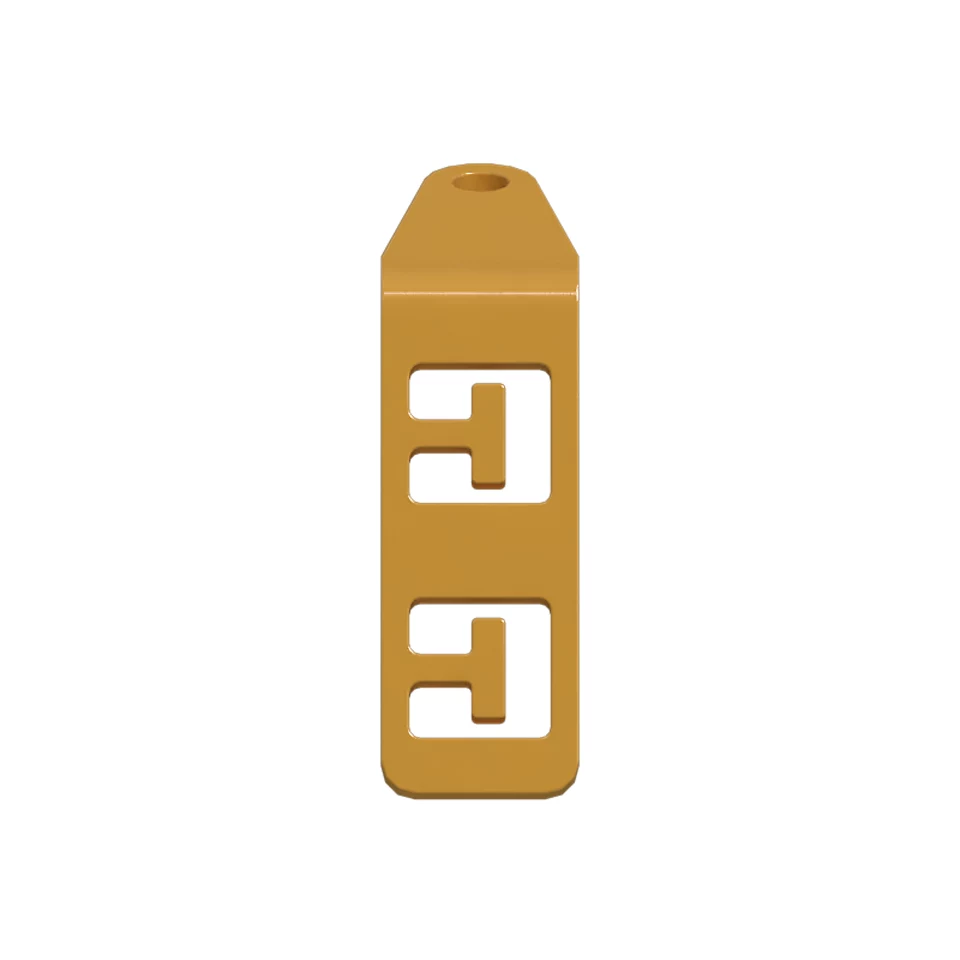 585-0623: BRACKET 5850623 купить