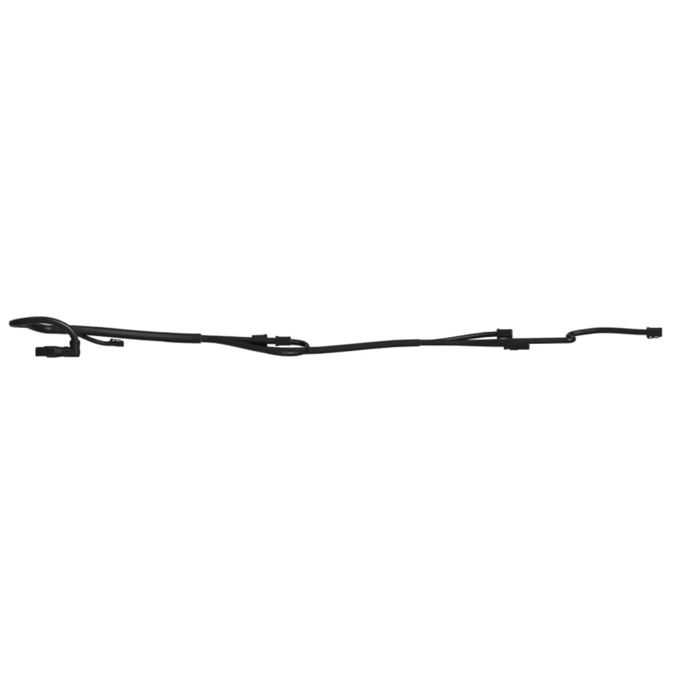 585-0670: HARNESS AS 5850670 купить