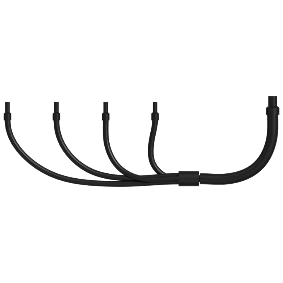 585-0710: HARNESS AS 5850710 купить