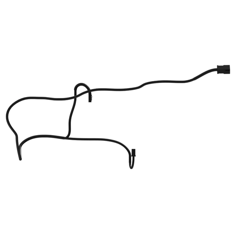 585-0852: HARNESS AS 5850852 купить