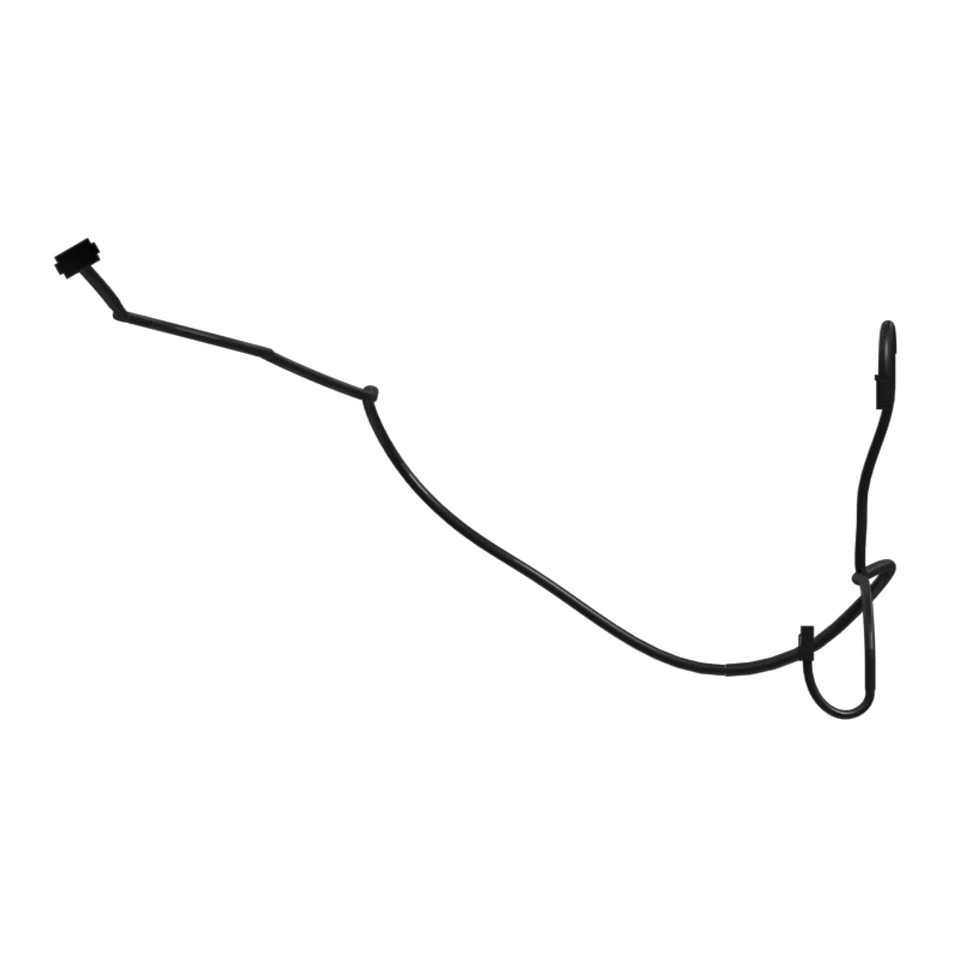 585-0852: HARNESS AS 5850852 купить