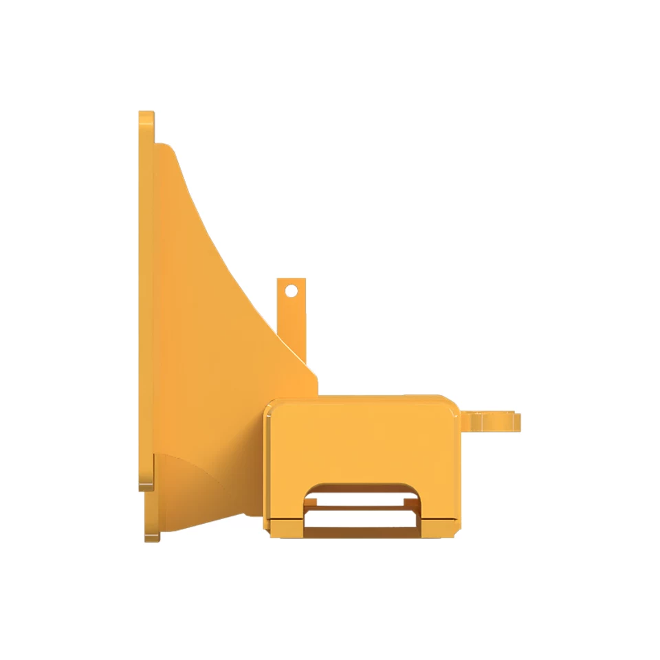 585-0909: FRAME AS-TRA 5850909 купить