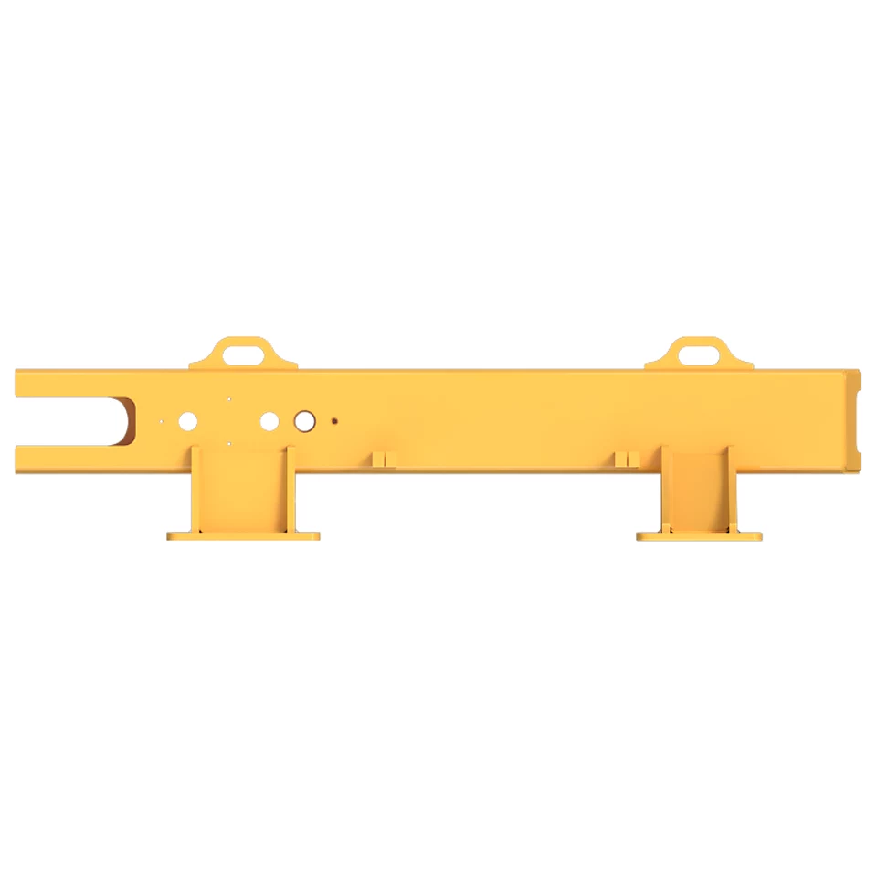 585-0909: FRAME AS-TRA 5850909 купить