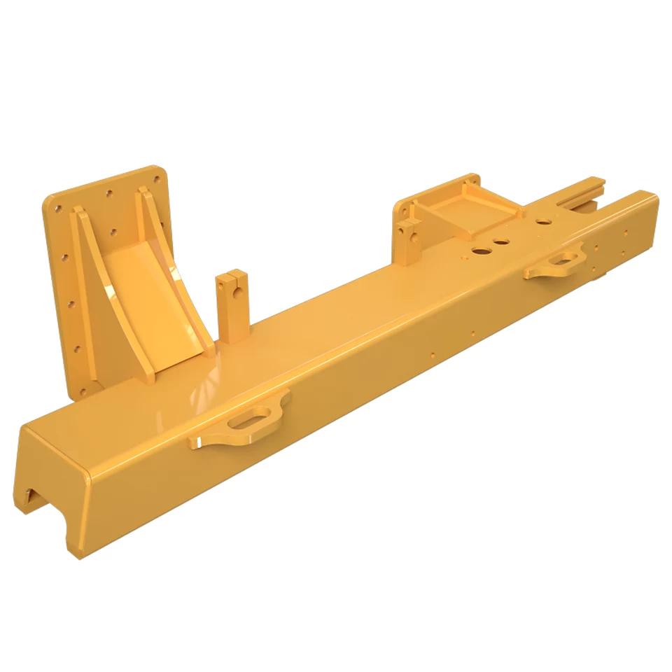 585-0909: FRAME AS-TRA 5850909 купить